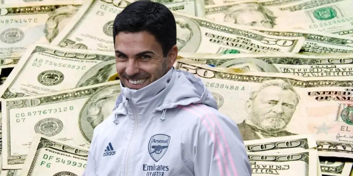 Both teams are facing each other in the UEFA Champions League