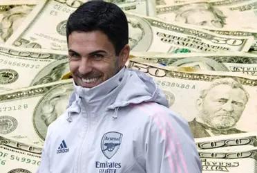 Both teams are facing each other in the UEFA Champions League