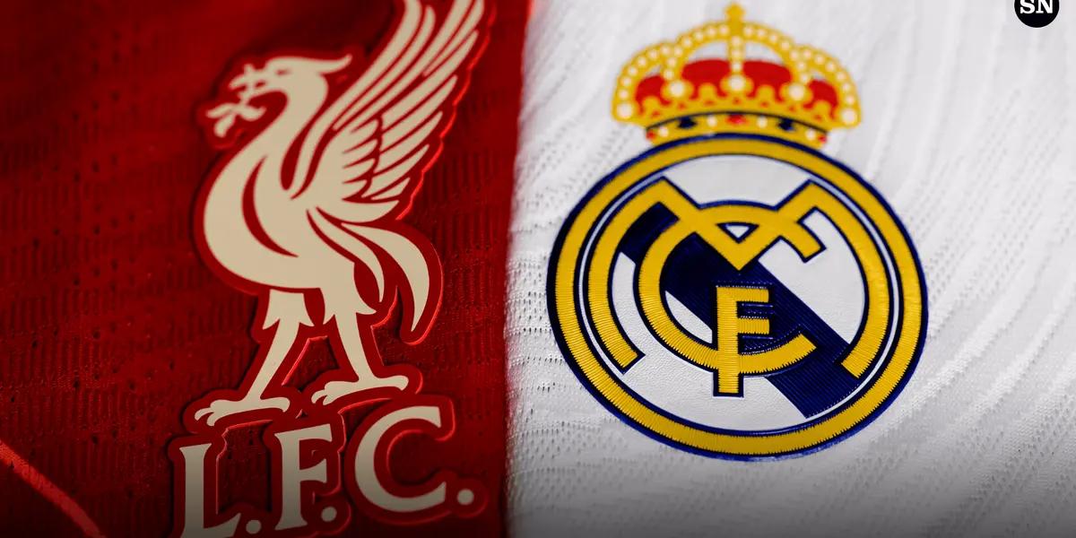 Both teams are interested in luring this Bayern Munich player, who will not renew his contract with the german club.