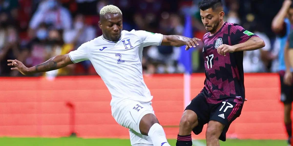 Both teams have maintained a very intense rivalry that has seen many of their clashes in the Gold Cup and CONCACAF World Cup Qualifiers.