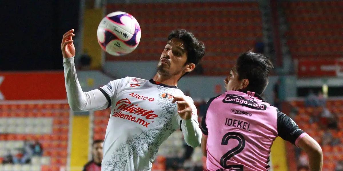 Both teams need all three points to continue with chances to qualify.