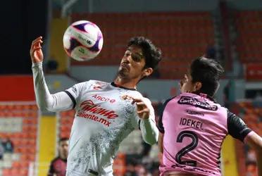 Both teams need all three points to continue with chances to qualify.