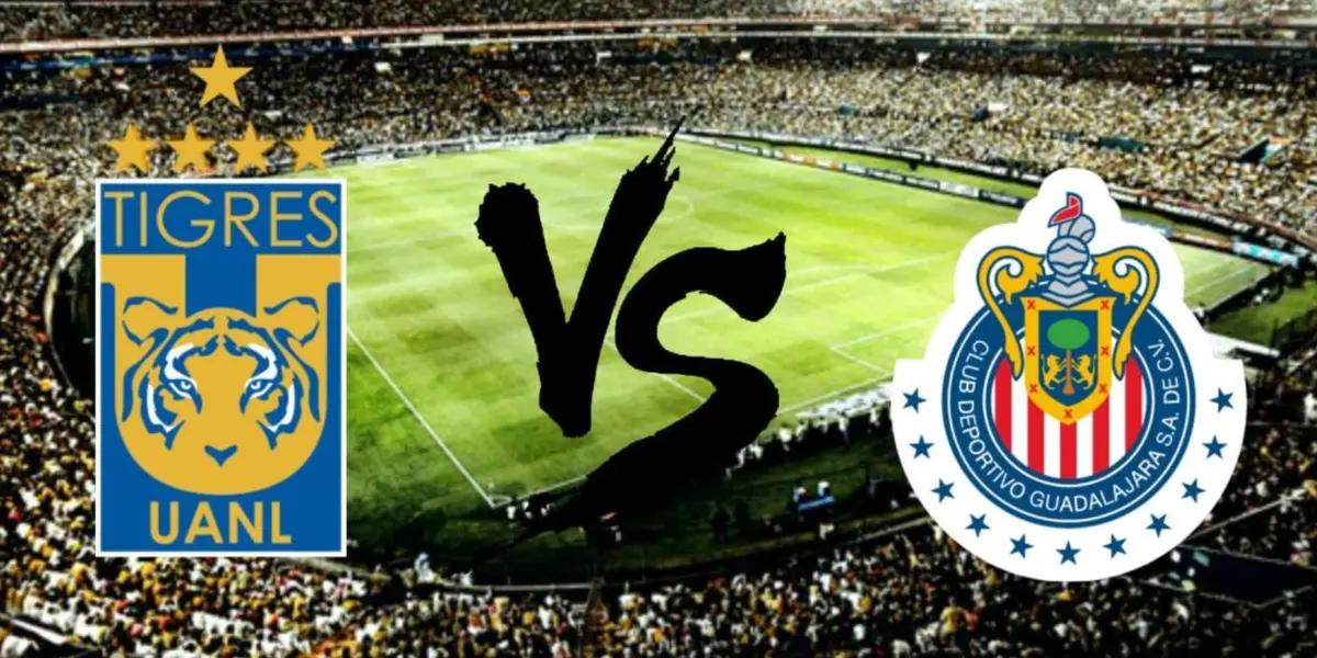 Both teams need the win to qualify for the Fiesta Grande