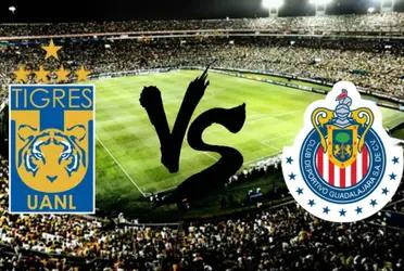 Both teams need the win to qualify for the Fiesta Grande