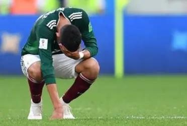 Both teams will clash tomorrow at the Estadio Olimpico Metropolitano in San Pedro Sula.