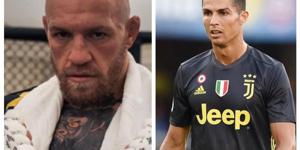 Both the wrestler and the football star have a large garage full of four-wheeled jewels. When it comes to comparisons, it’s really a hard combat.