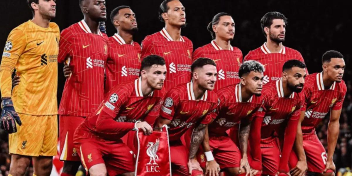 Boxing Day Bonanza: Non-Stop Premier League Action. Photo: Instagram