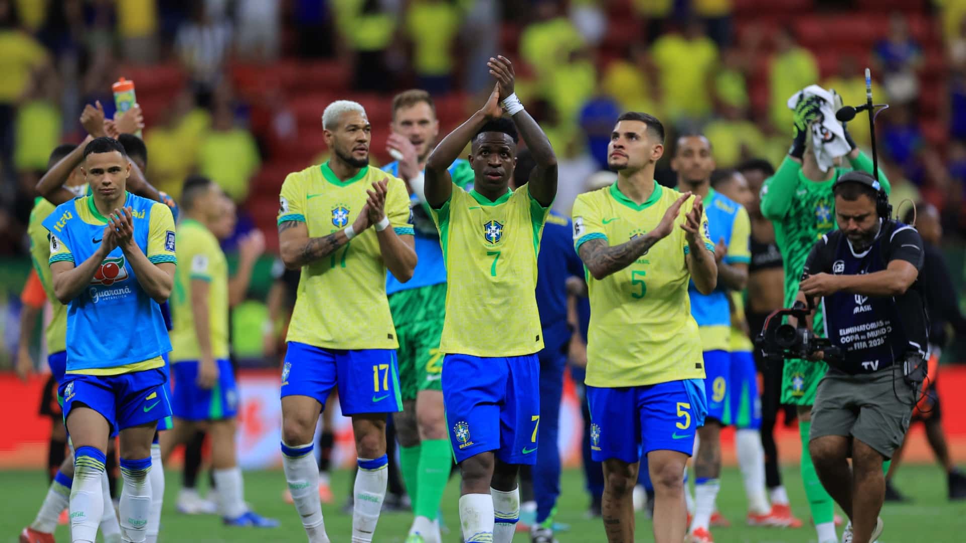 Brasil