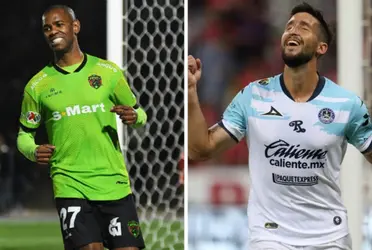 ‘Bravos’ will host Mazatlán corresponding to round 16 of the Clausura 2022 tournament.