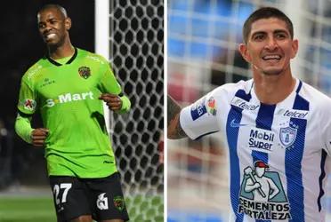 ‘Bravos’ will host ‘Tuzos’ corresponding to round 14 of the Clausura tournament.