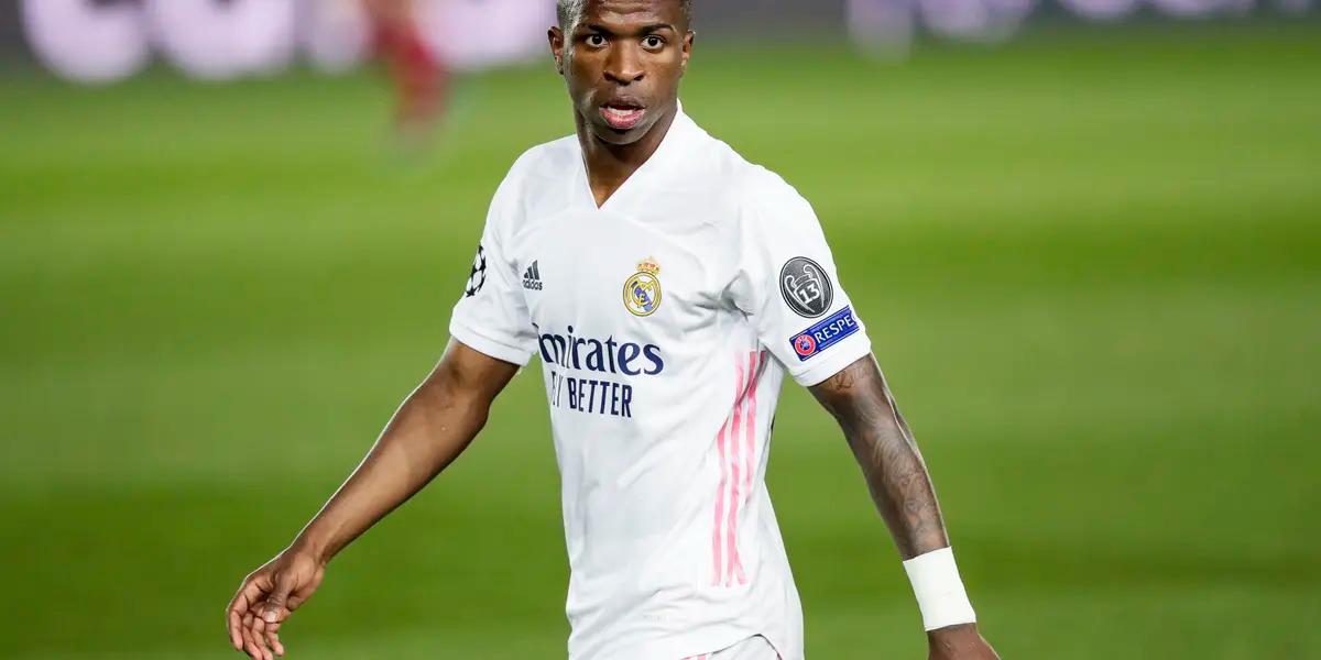 Brazil faces Bolivia and the Real Madrid player was not called up by Tite