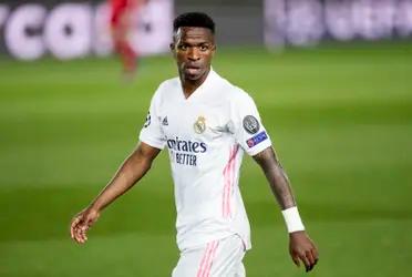 Brazil faces Bolivia and the Real Madrid player was not called up by Tite