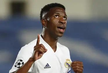 Brazil faces Bolivia and the Real Madrid player was not called up by Tite