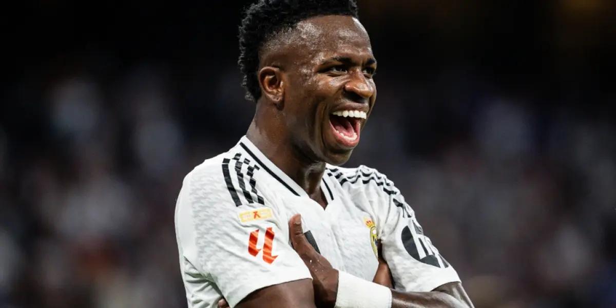 Brazilian is not performing at his best after the golden ball ceremony