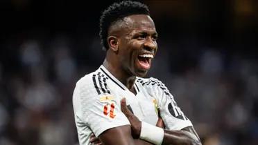 Brazilian is not performing at his best after the golden ball ceremony