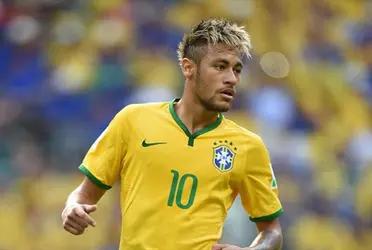 Brazilian playmaker Neymar Jr has announced that the 2022 FIFA World Cup in Qatar will be his last. See why it will be his last World Cup.