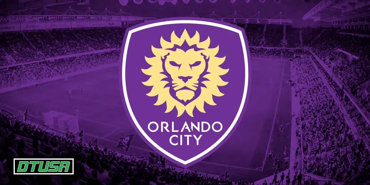 Brazilians become Orlando City Sc fans and MLS interest in Brazil is growing very fast.