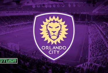Brazilians become Orlando City Sc fans and MLS interest in Brazil is growing very fast.