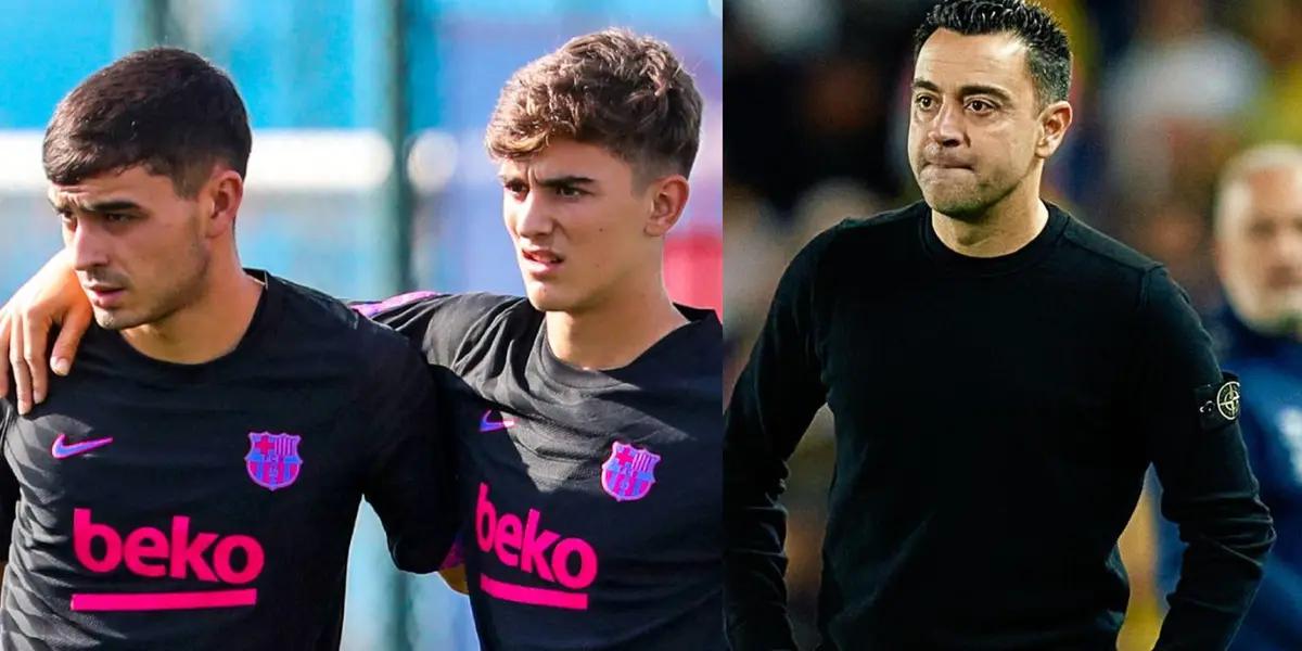 Breaking news, FC Barcelona now receives the best news before the Spanish Super Cup