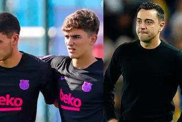 Breaking news, FC Barcelona now receives the best news before the Spanish Super Cup