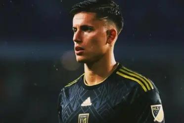 Brian Rodriguez is wanted by America to play in Liga MX