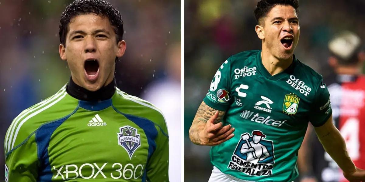 Brian Schmetzer's club will clash against Ariel Holán's in the first leg of the tournament's Quarterfinals.