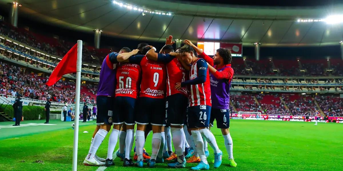 Cadena has found the perfect balance for El Rebaño.