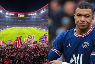 Can Messi help PSG to defeat Bayern Munich? Him and Mbappe will try to…