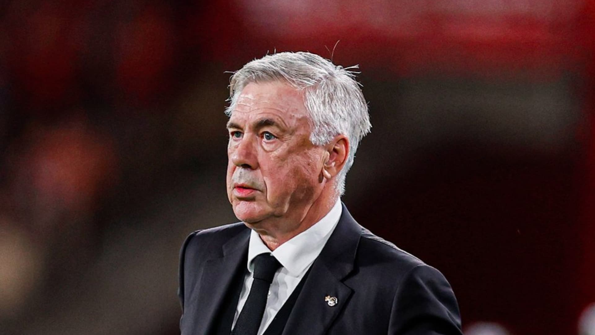 Carlo Ancelotti
