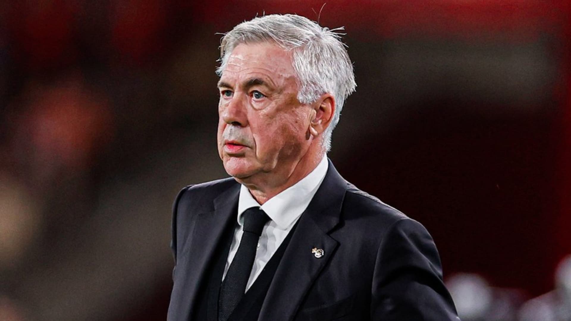 Carlo Ancelotti
