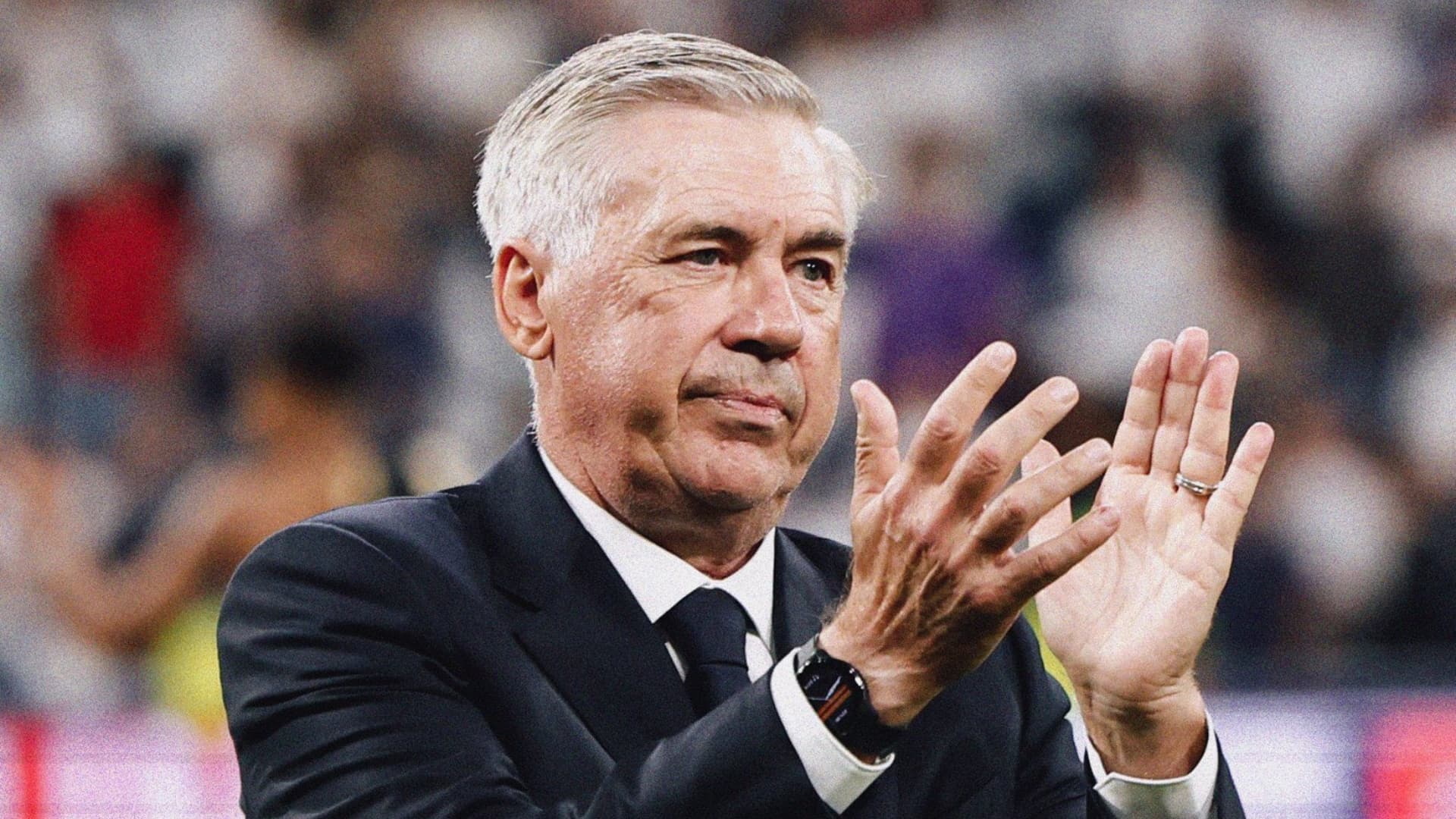 Carlo Ancelotti
