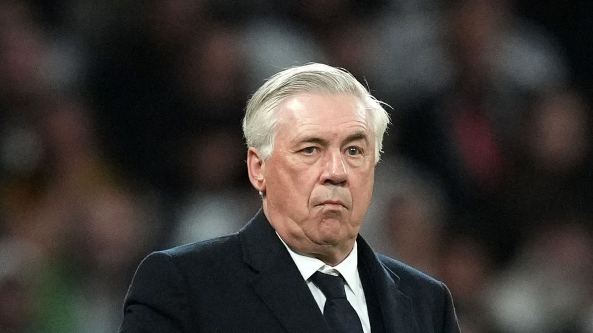 Carlo Ancelotti