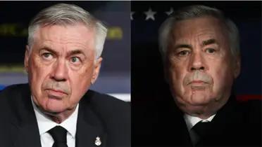 Carlo Ancelotti will miss out on another young star player next summer.