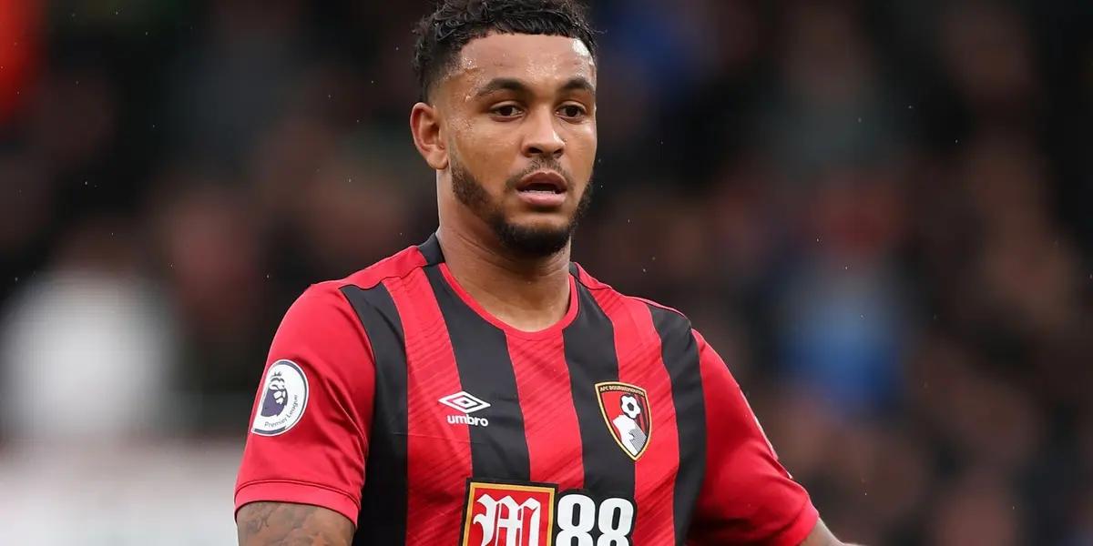 Carlo Ancelotti’s team do not stop, with 7 games and 7 wins now they want to take another star to complete the squad.