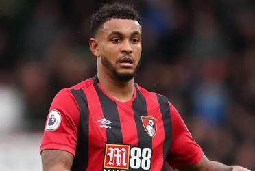 Carlo Ancelotti’s team do not stop, with 7 games and 7 wins now they want to take another star to complete the squad.