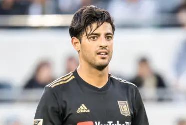 Carlos Vela is now the highest-paid player in the MLS, earning up to £6.5m yearly. The Mexican star played for many years in Europe with Arsenal and Real Sociedad before coming to the MLS to play for Los Angeles FC. His first salary with Real Sociedad was £21,000 weekly.
