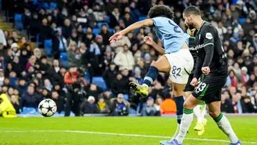 Champions League / Foto: Champions League