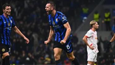 Champions League / Photo: Bet Central