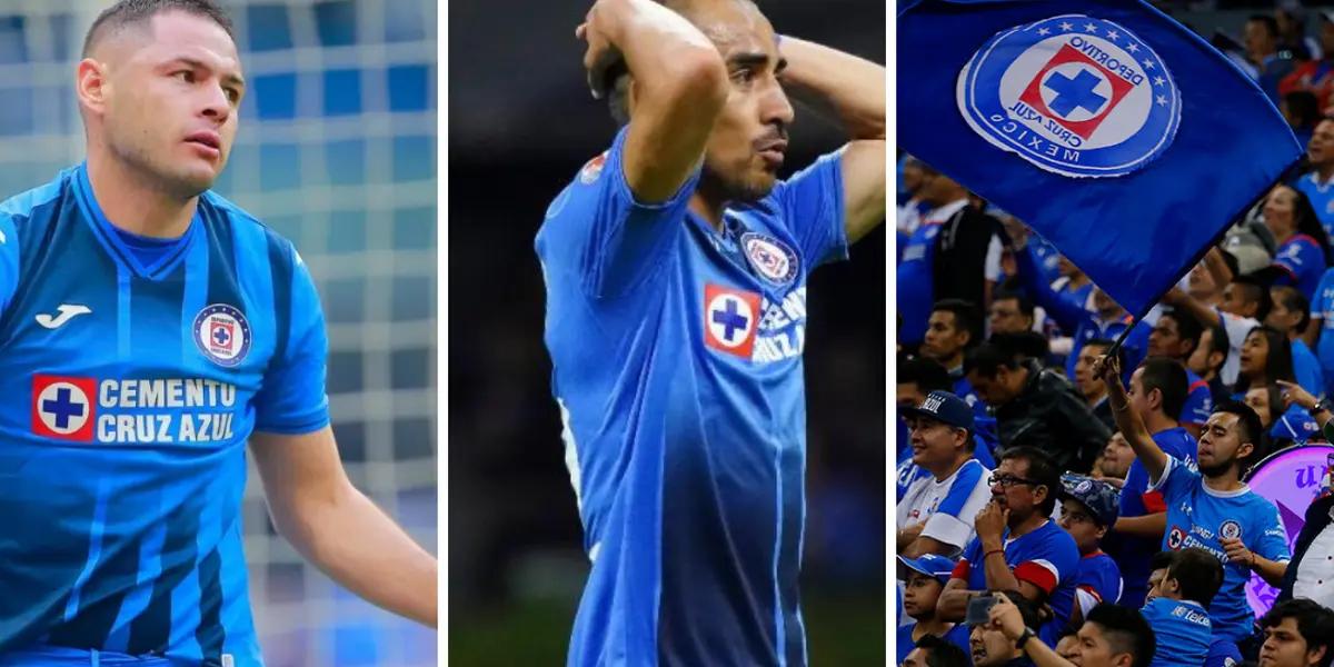 Changes continue to be made at La Máquina and while some are not wanted by the fans, others have already been demanded from the stands.