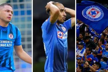 Changes continue to be made at La Máquina and while some are not wanted by the fans, others have already been demanded from the stands.