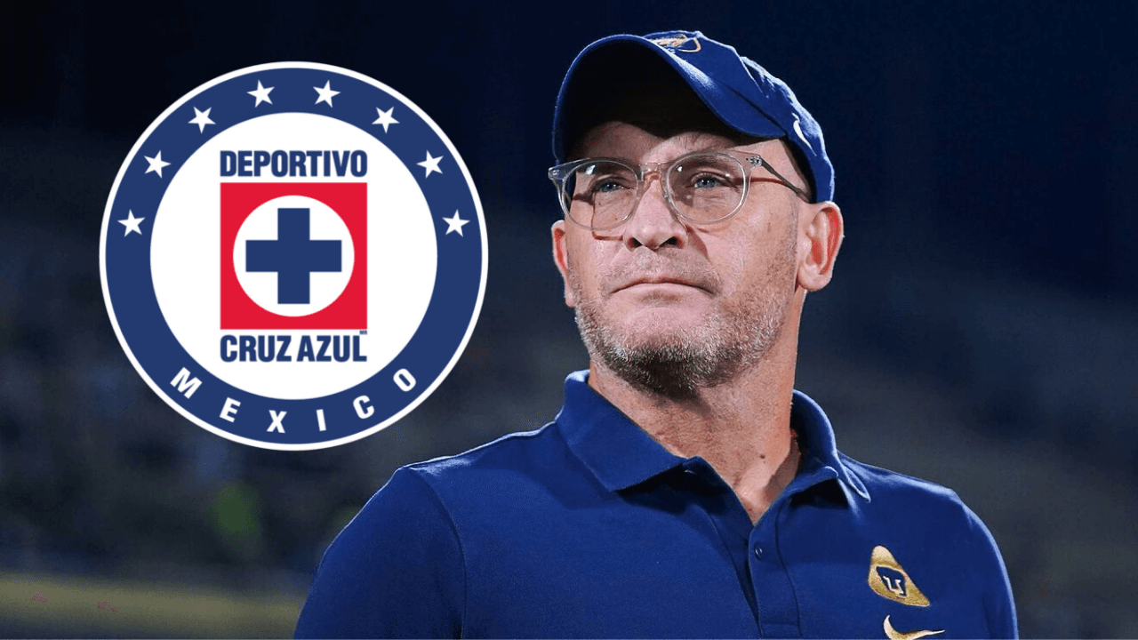 Changes have already begun in Liga MX teams looking to prepare for the next tournament.