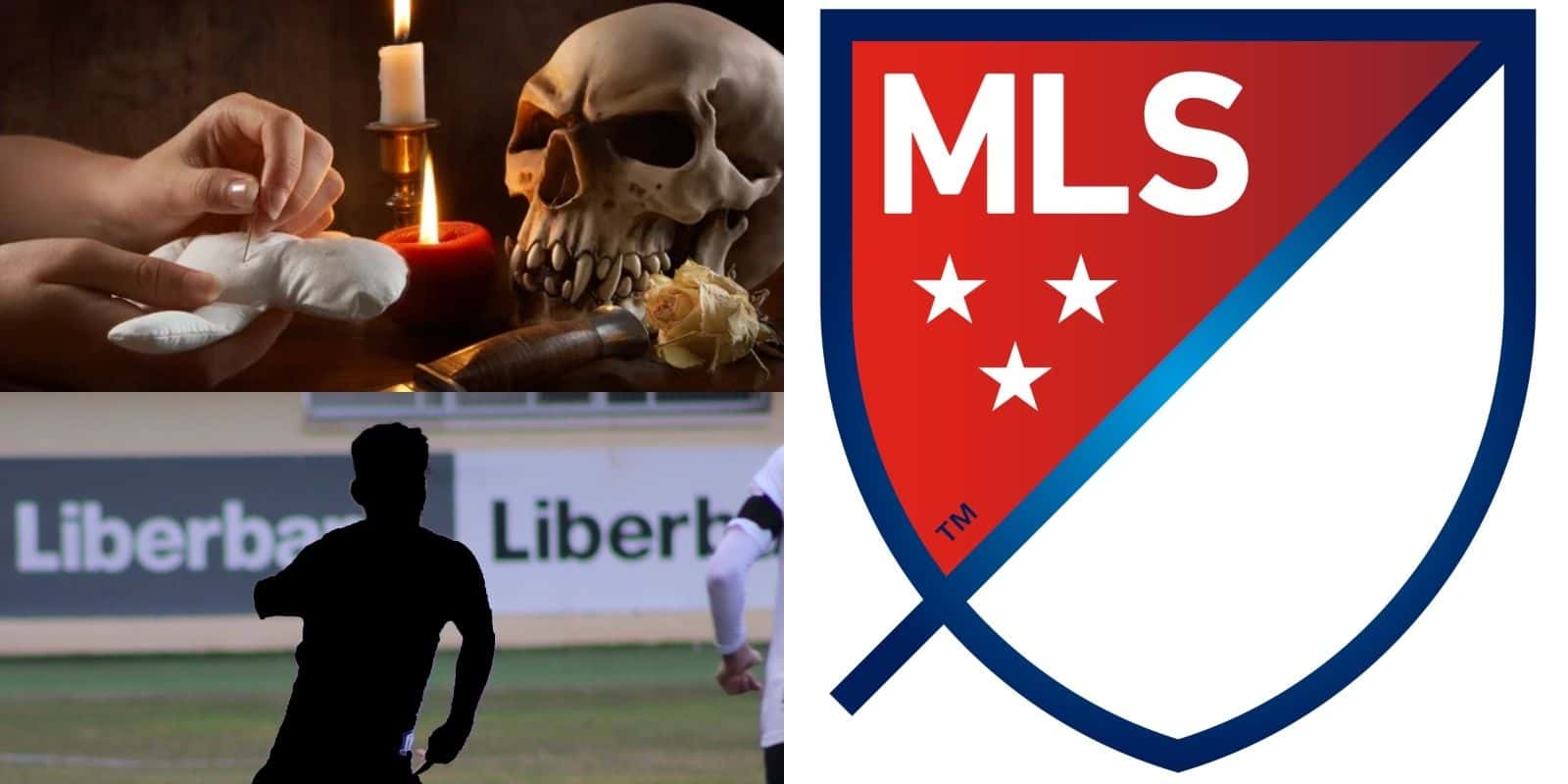 Charlotte FC is close to signing this player