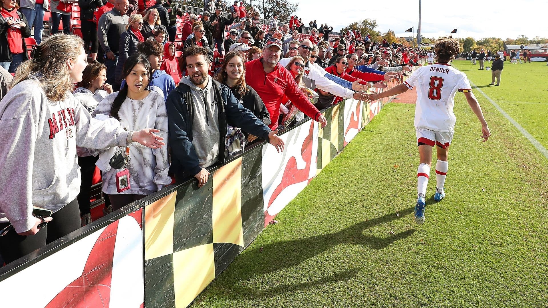 Charlotte FC was awarded the first pick of the SuperDraft after becoming the latest franchise to join the MLS.