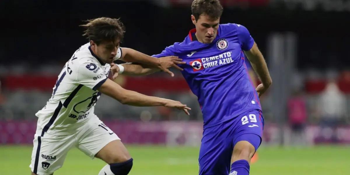 “Charly” Rodríguez will miss the rest of the season.