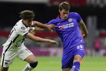 “Charly” Rodríguez will miss the rest of the season.