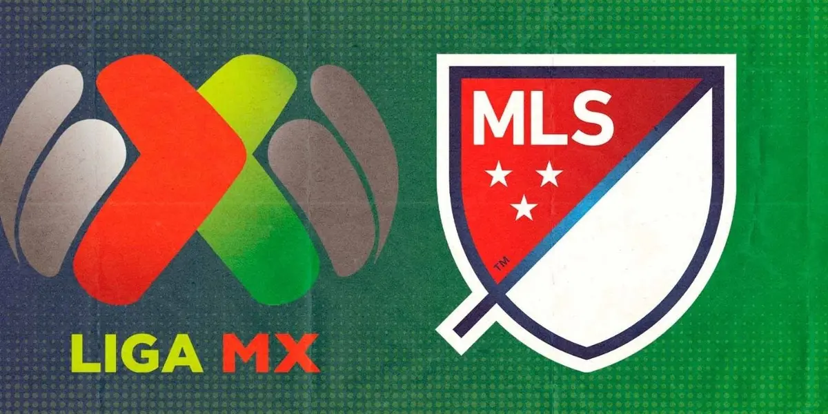 Check out the different matches and schedules for this Saturday's Liga MX and MLS games.