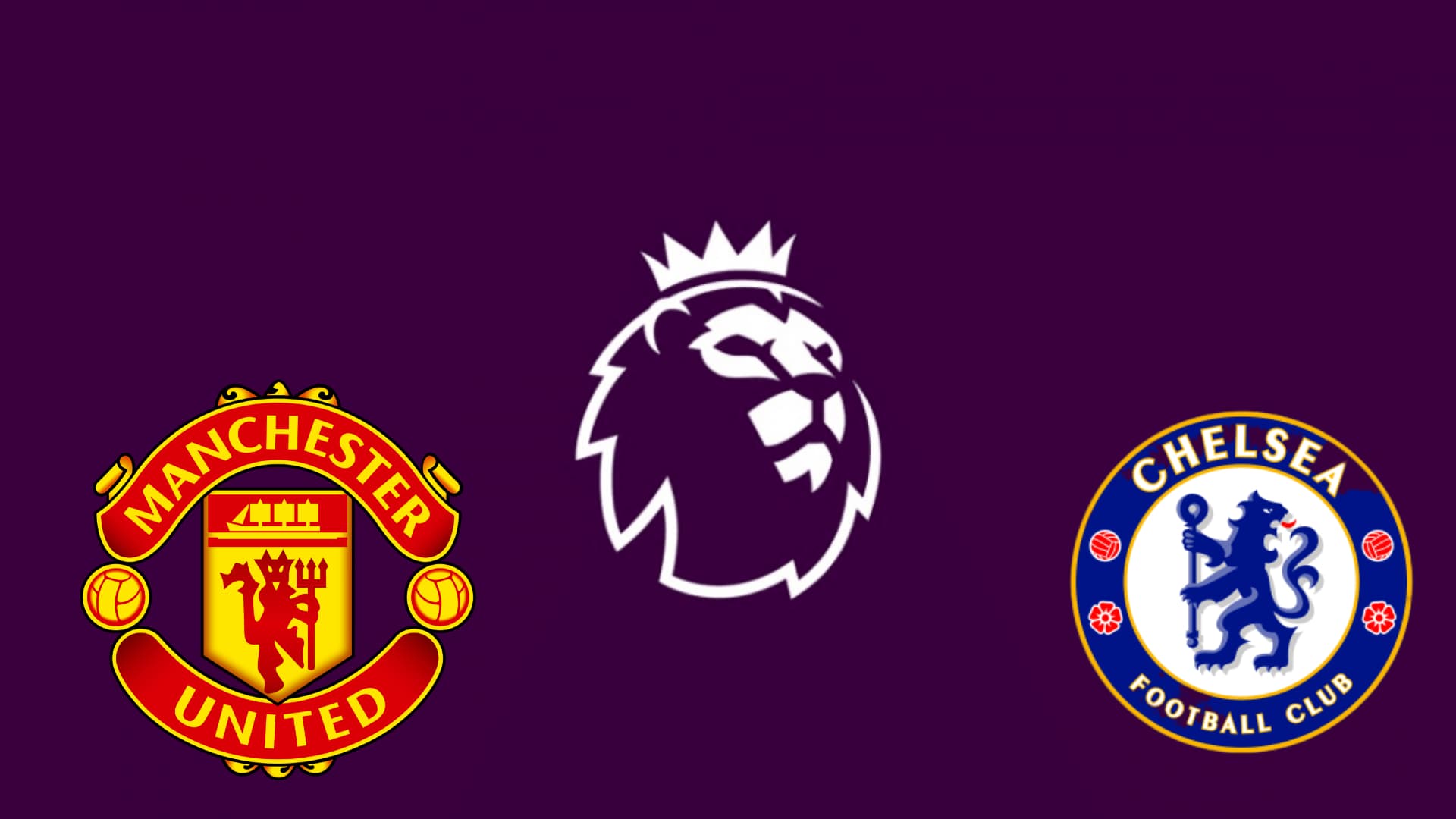 Chelsea and Man United could be closer to this team than the top of the league.