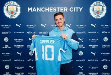 Chelsea and Manchester City broke the English transfer record of £89m when they signed Romelu Lukaku and Jack Grealish in £96m & £100m deals respectively. Arsenal also spent £142m this summer but many believe it was a waste.