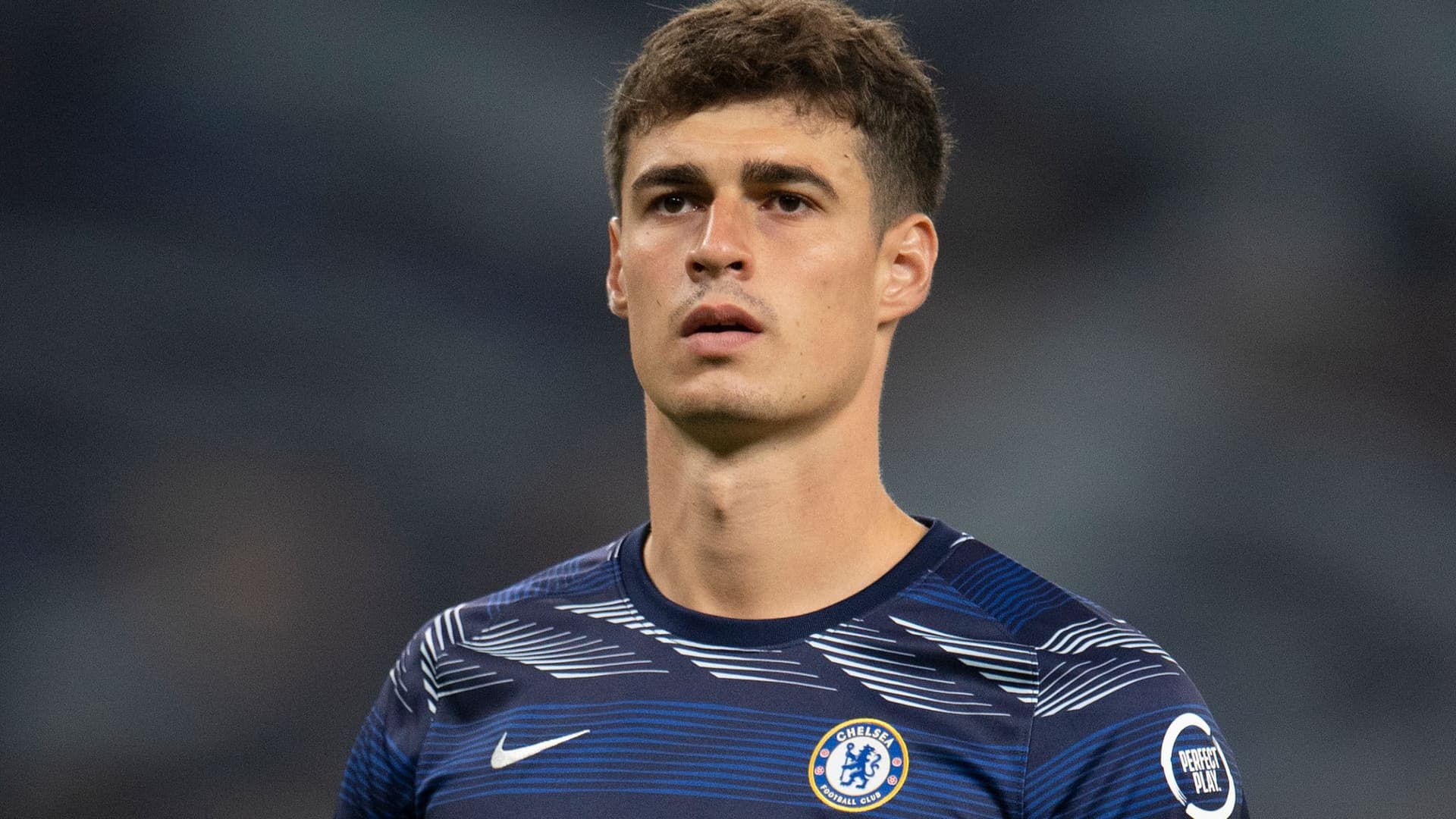 Chelsea and their £71m Spanish goalkeeper Kepa Arrizabalaga are set to part ways at the end of the season with reports linking him to a Serie A move.