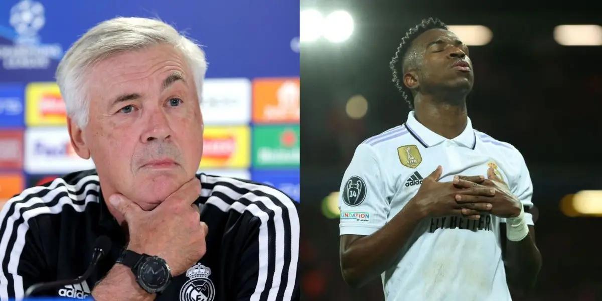 Chelsea got some really exciting news around the corner.